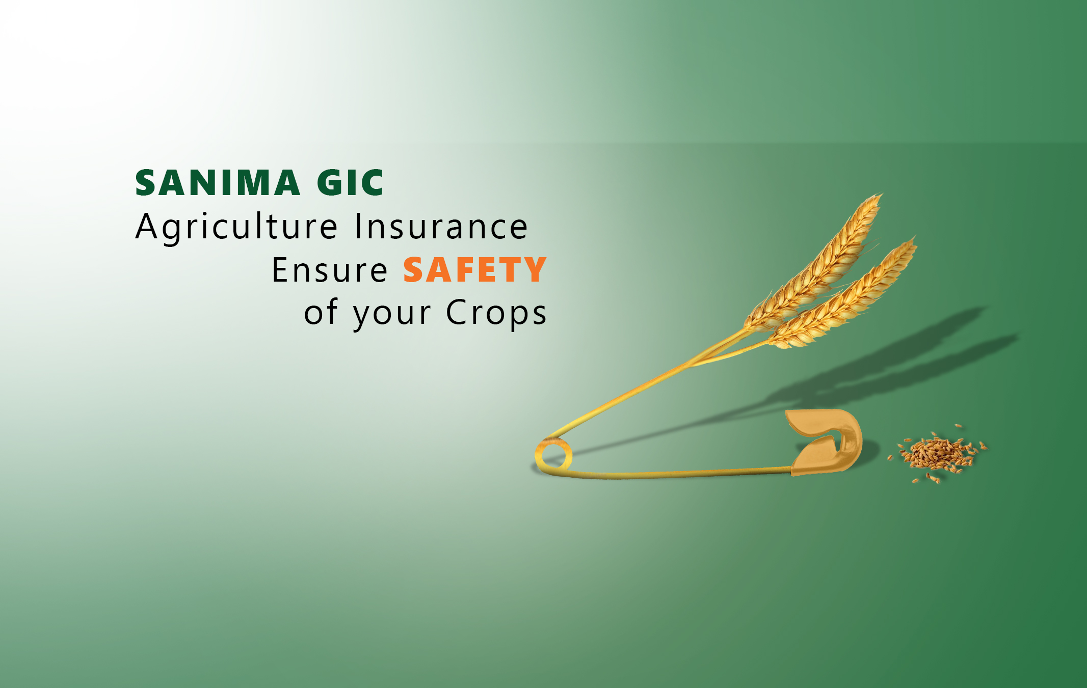 Insurance Product Ad 4