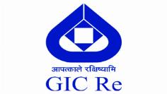 GIC Bhutan Reinsurance Co. Ltd